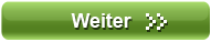 Weiter zur Homepage